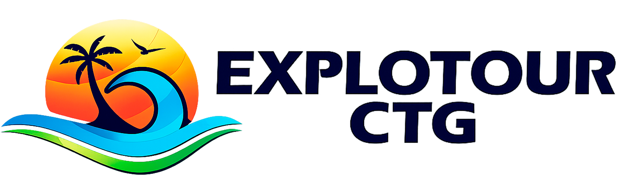 logo-web-3