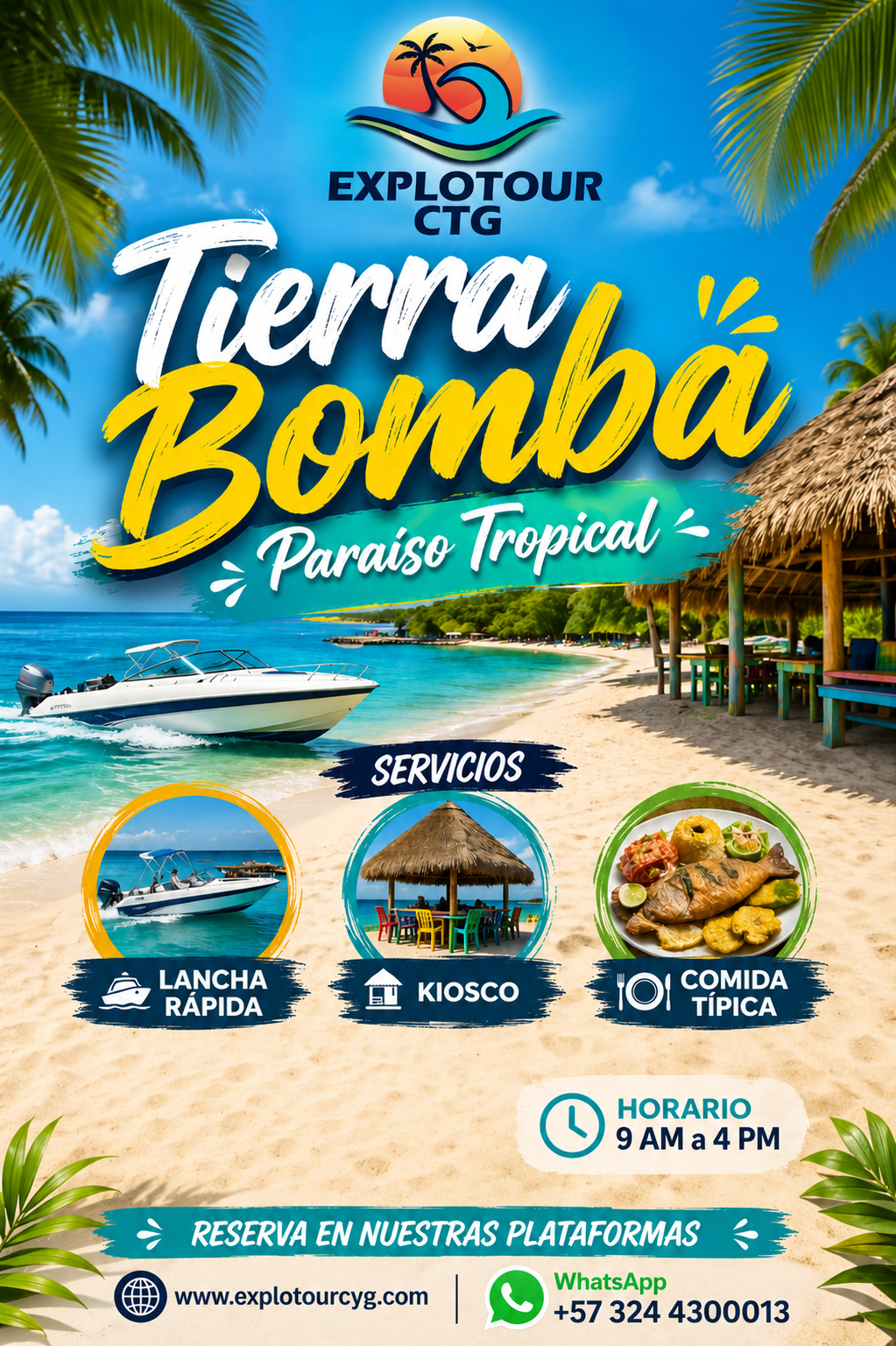 diseño 1