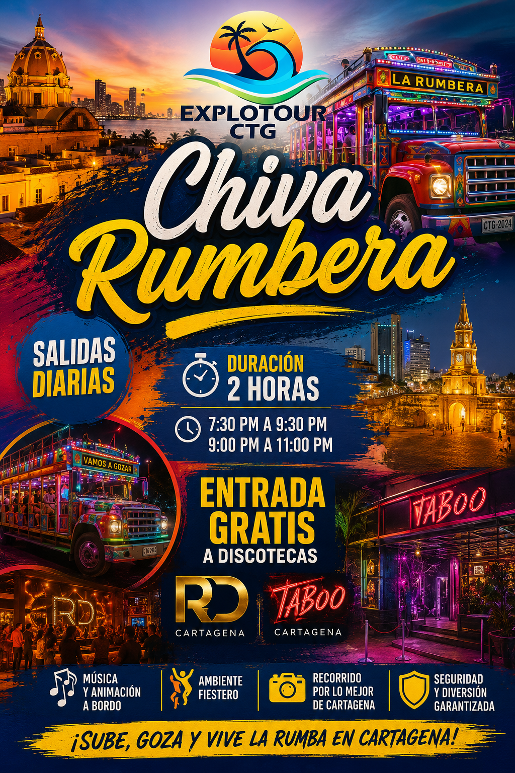 diseño 5