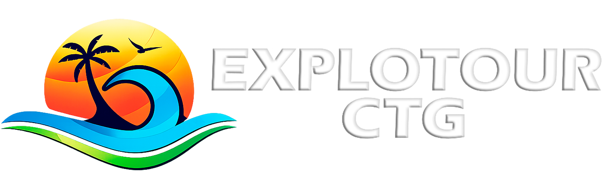 logo-web-1